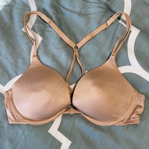 Victoria’s Secret Very Sexy Racerback Bra